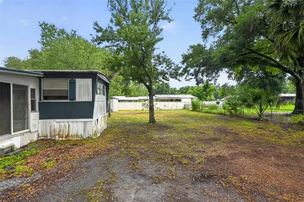 26322 Brahma Drive Wesley Chapel FL 33544