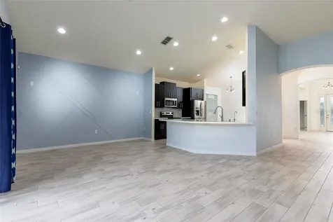 488 Rocky Grove Lane Sanford FL 32771