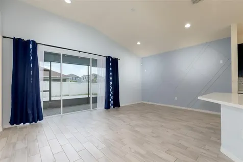 488 Rocky Grove Lane Sanford FL 32771