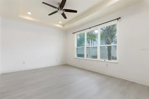 488 Rocky Grove Lane Sanford FL 32771