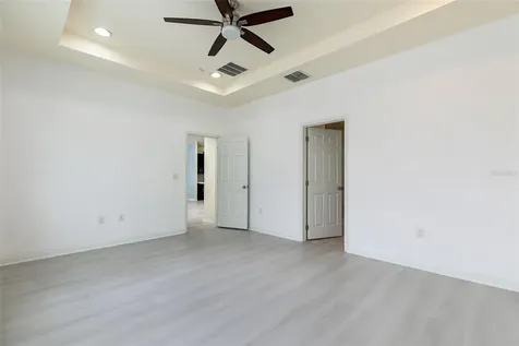 488 Rocky Grove Lane Sanford FL 32771