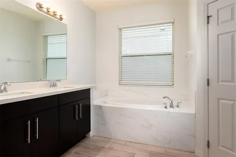 488 Rocky Grove Lane Sanford FL 32771