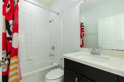 488 Rocky Grove Lane Sanford FL 32771
