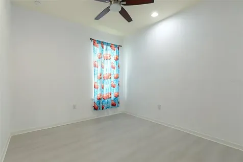 488 Rocky Grove Lane Sanford FL 32771
