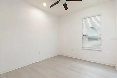 488 Rocky Grove Lane Sanford FL 32771