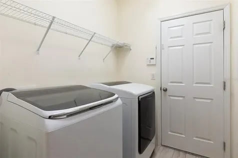 488 Rocky Grove Lane Sanford FL 32771
