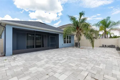 488 Rocky Grove Lane Sanford FL 32771