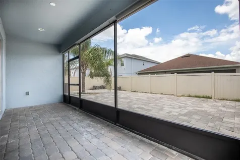 488 Rocky Grove Lane Sanford FL 32771