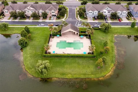 488 Rocky Grove Lane Sanford FL 32771
