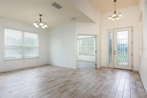 488 Rocky Grove Lane Sanford FL 32771