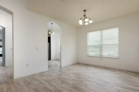 488 Rocky Grove Lane Sanford FL 32771