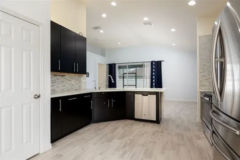 488 Rocky Grove Lane Sanford FL 32771