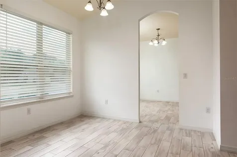488 Rocky Grove Lane Sanford FL 32771