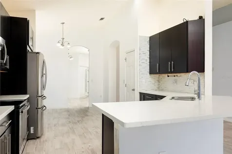 488 Rocky Grove Lane Sanford FL 32771