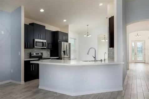 488 Rocky Grove Lane Sanford FL 32771