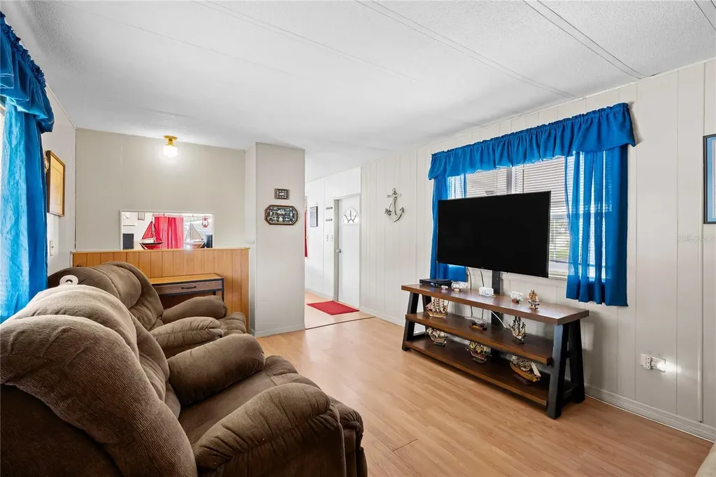 3834 Sarah Drive Wesley Chapel FL 33543