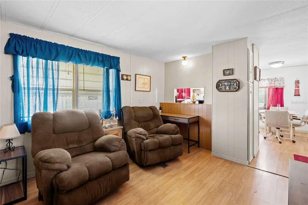 3834 Sarah Drive Wesley Chapel FL 33543