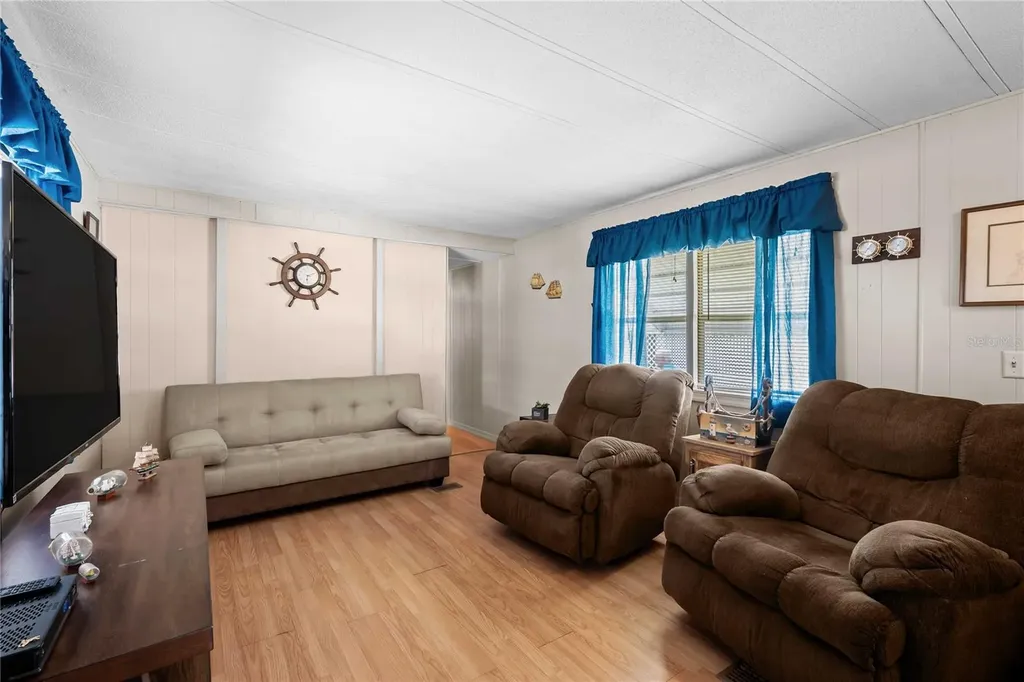 3834 Sarah Drive Wesley Chapel FL 33543