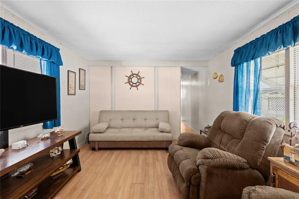 3834 Sarah Drive Wesley Chapel FL 33543