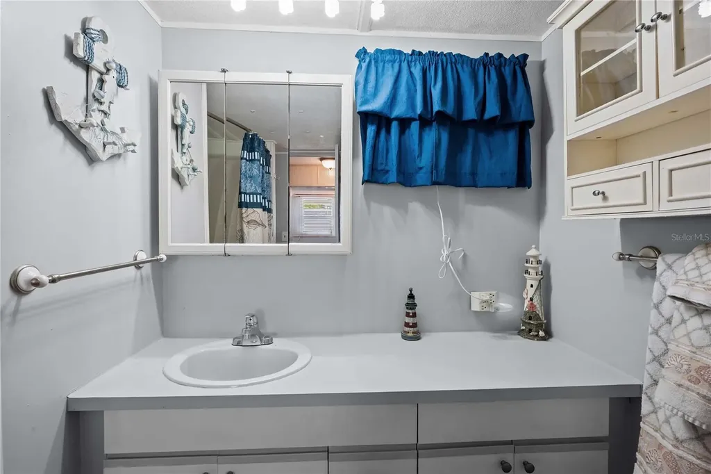 3834 Sarah Drive Wesley Chapel FL 33543