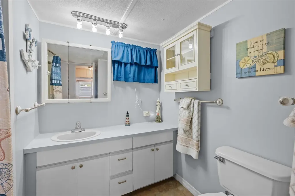 3834 Sarah Drive Wesley Chapel FL 33543