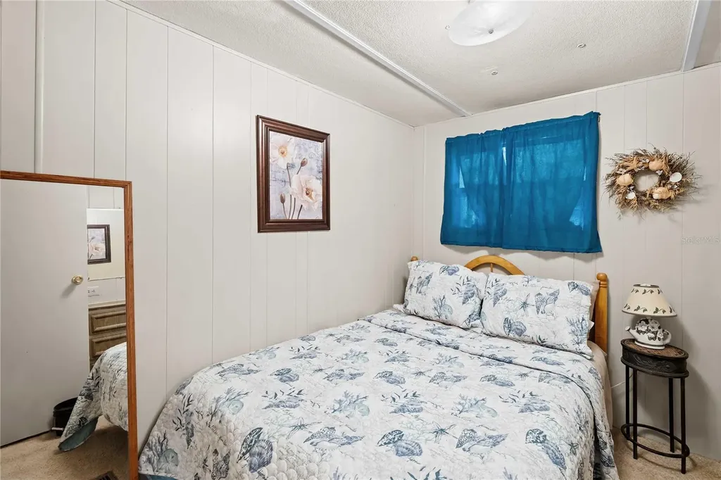 3834 Sarah Drive Wesley Chapel FL 33543