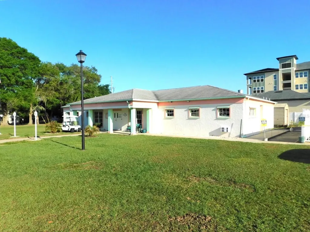 3834 Sarah Drive Wesley Chapel FL 33543