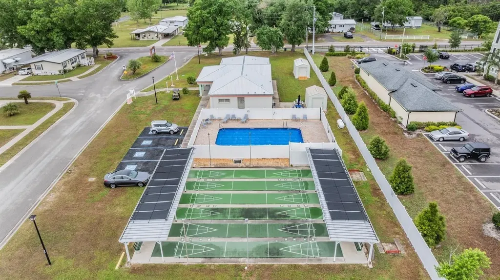 3834 Sarah Drive Wesley Chapel FL 33543