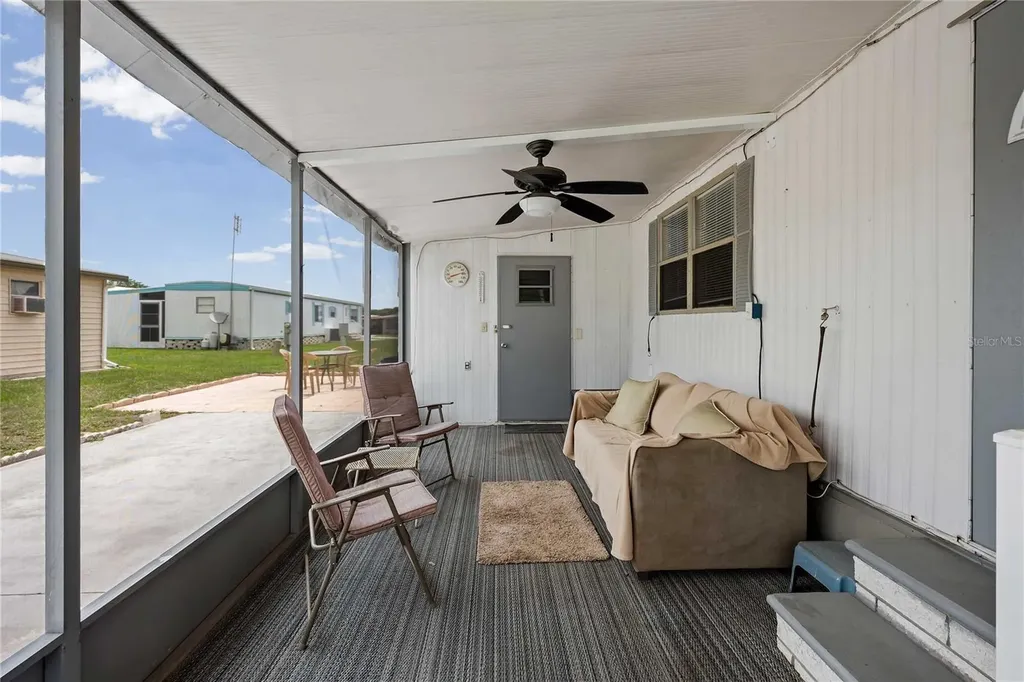 3834 Sarah Drive Wesley Chapel FL 33543