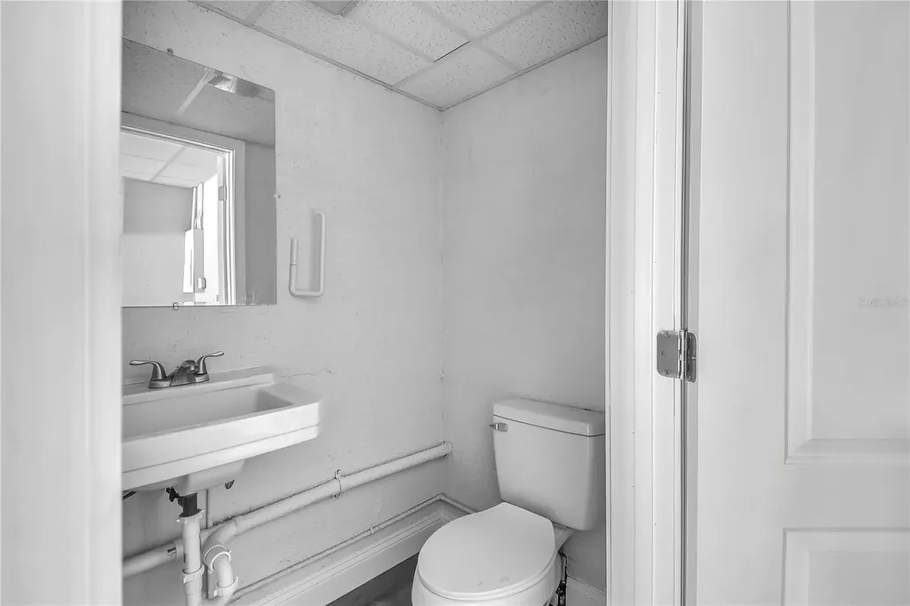 5820 Saint Augustine Road Jacksonville FL 32207
