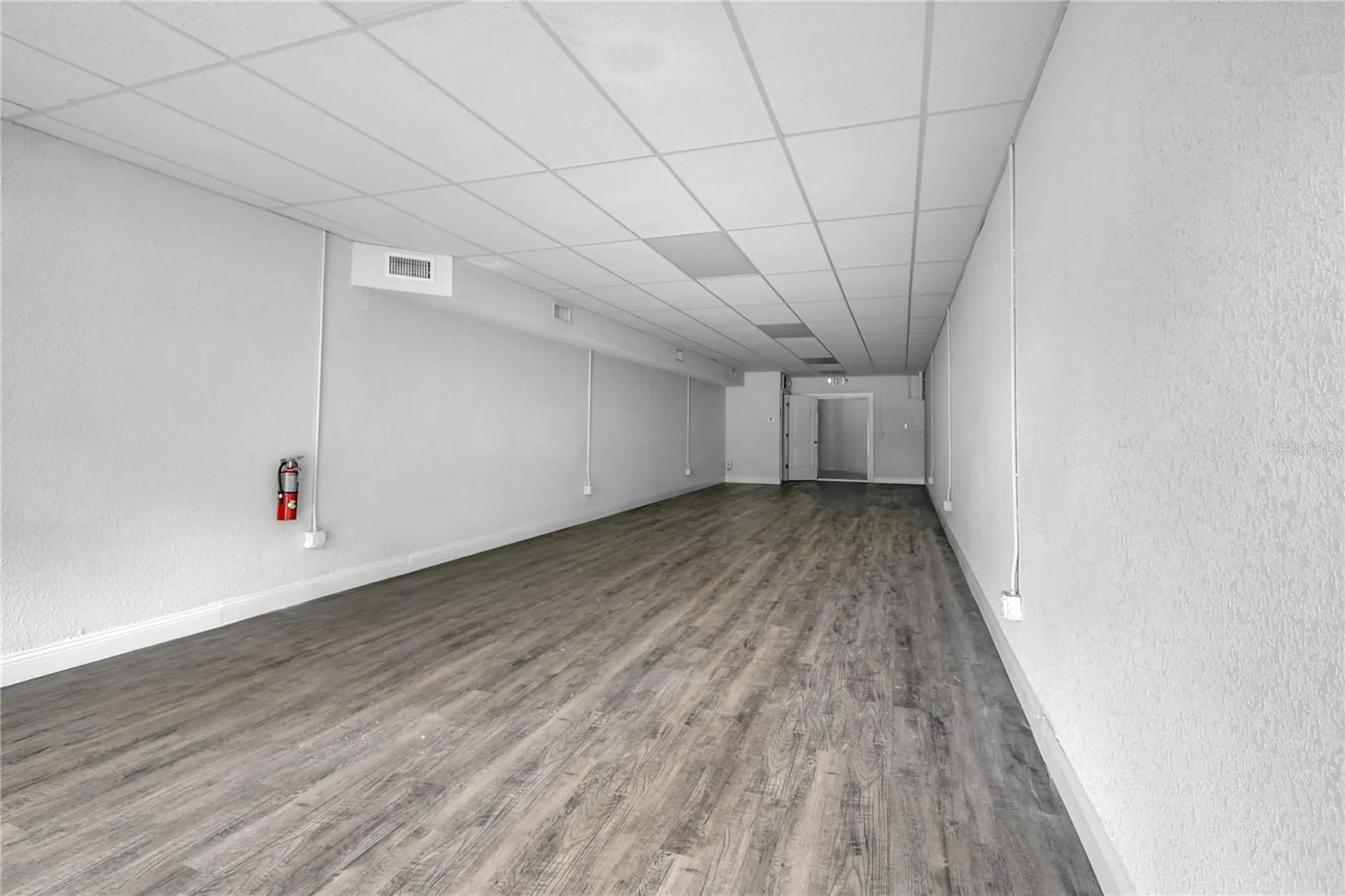 5820 Saint Augustine Road Jacksonville FL 32207