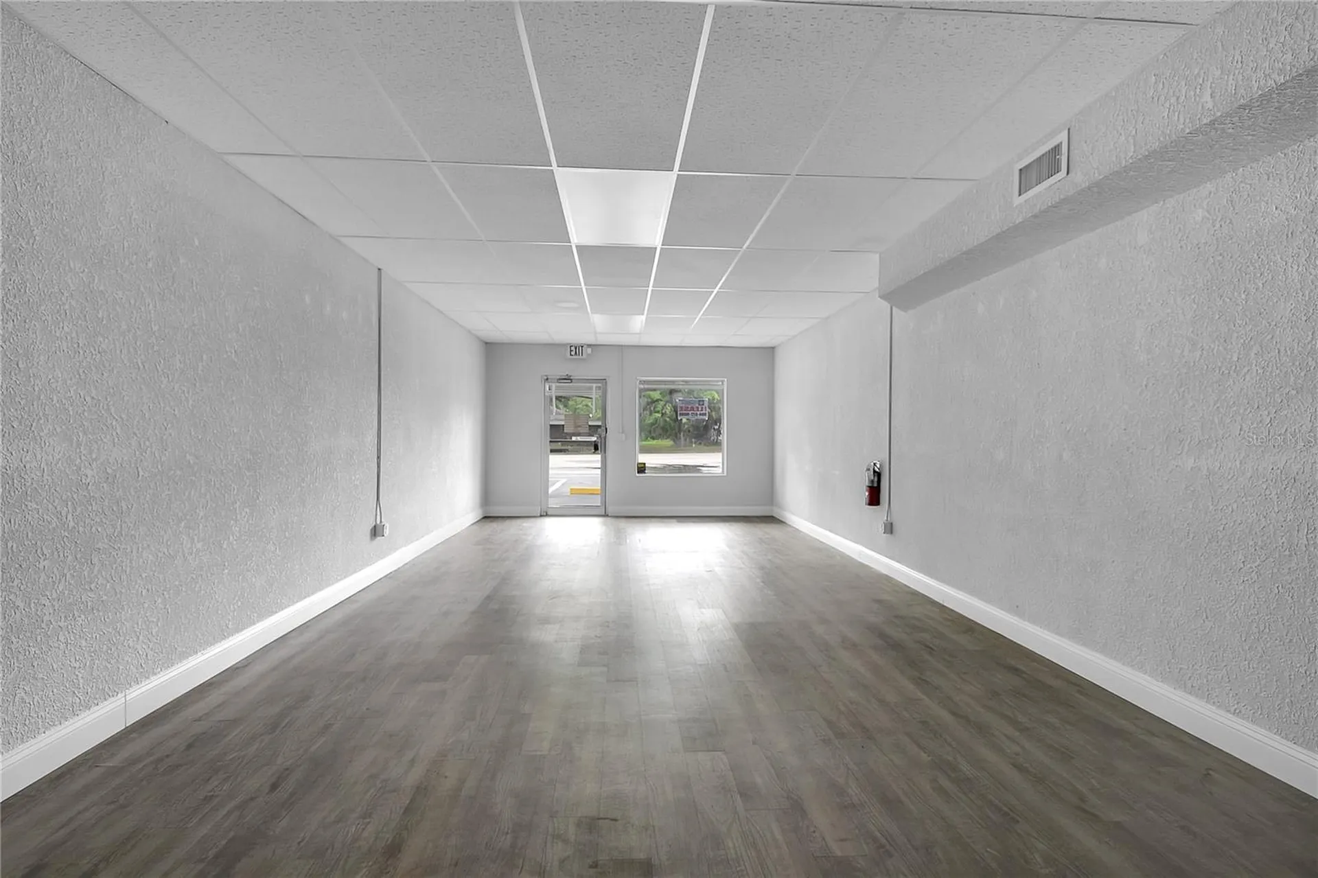 5820 Saint Augustine Road Jacksonville FL 32207