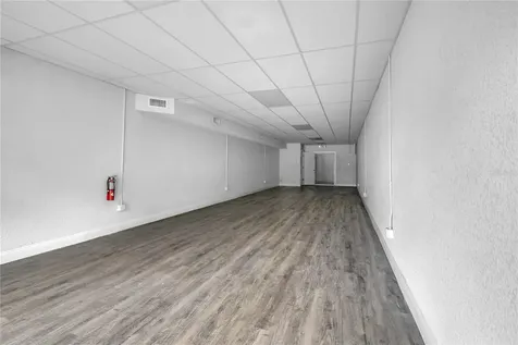 5820 Saint Augustine Road Jacksonville FL 32207