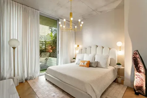 777 N Ashley Drive Tampa FL 33602