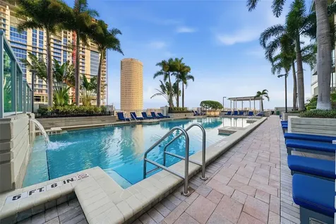 777 N Ashley Drive Tampa FL 33602