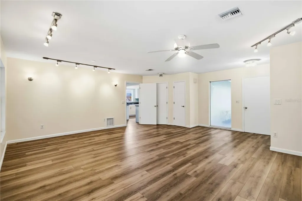 3629 Egerton Circle Sarasota FL 34233