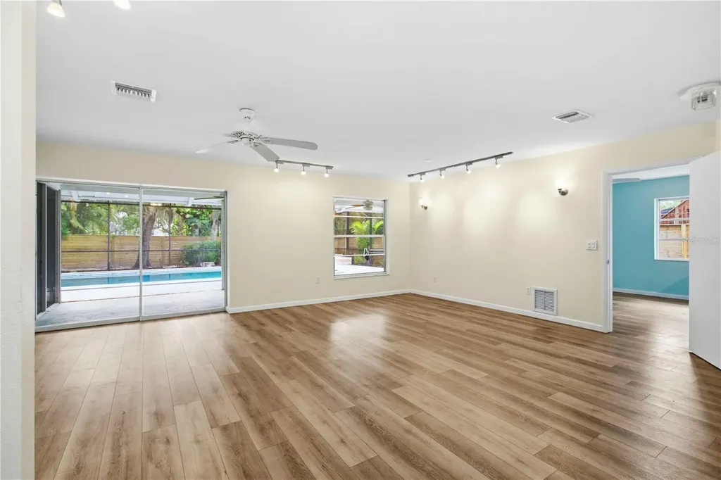 3629 Egerton Circle Sarasota FL 34233