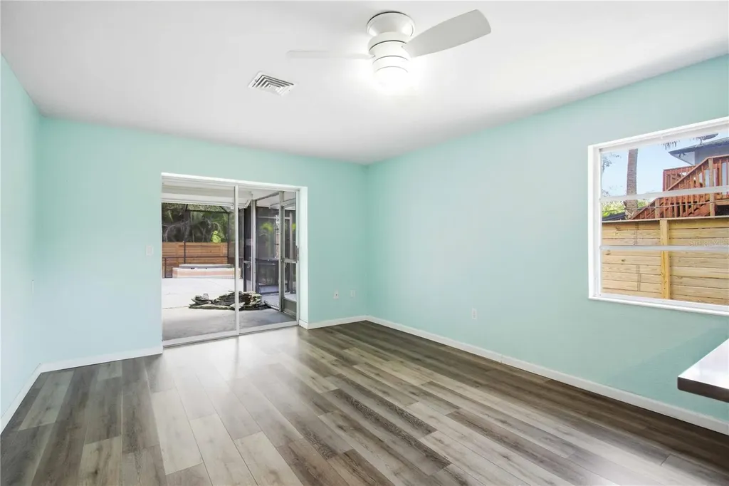3629 Egerton Circle Sarasota FL 34233