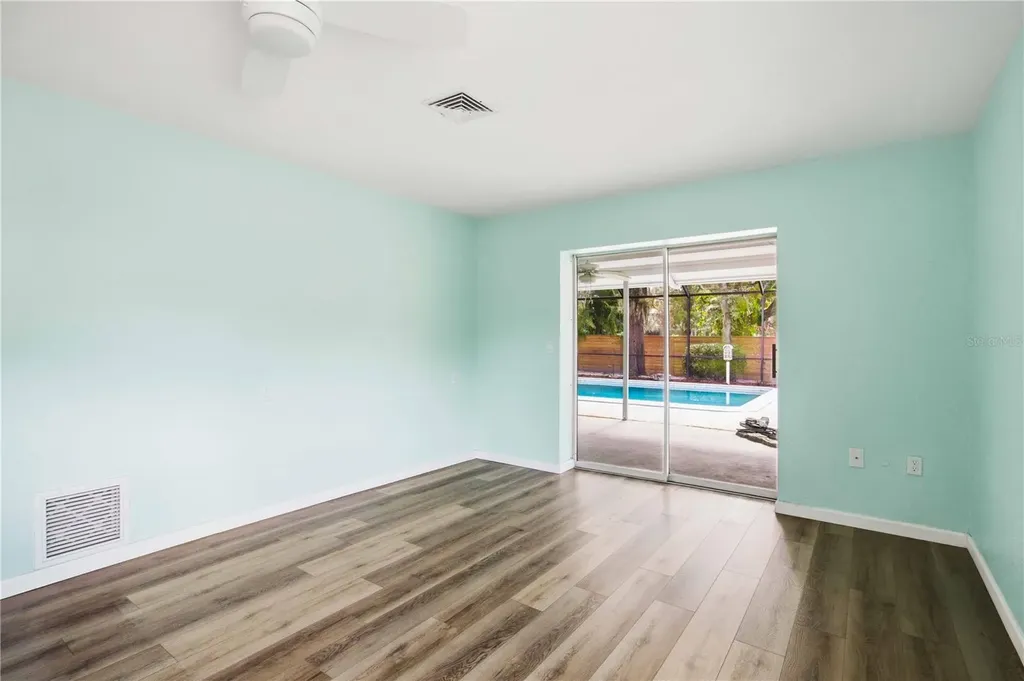 3629 Egerton Circle Sarasota FL 34233