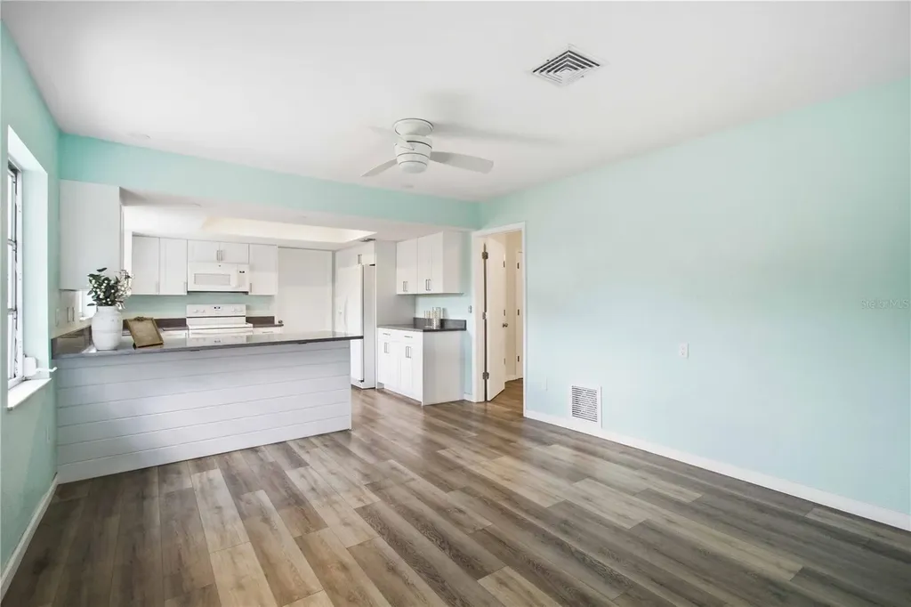 3629 Egerton Circle Sarasota FL 34233