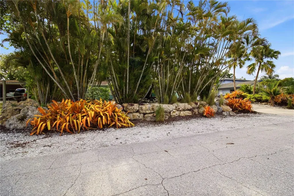 3629 Egerton Circle Sarasota FL 34233