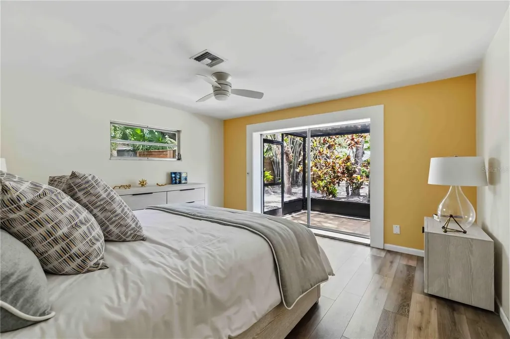 3629 Egerton Circle Sarasota FL 34233