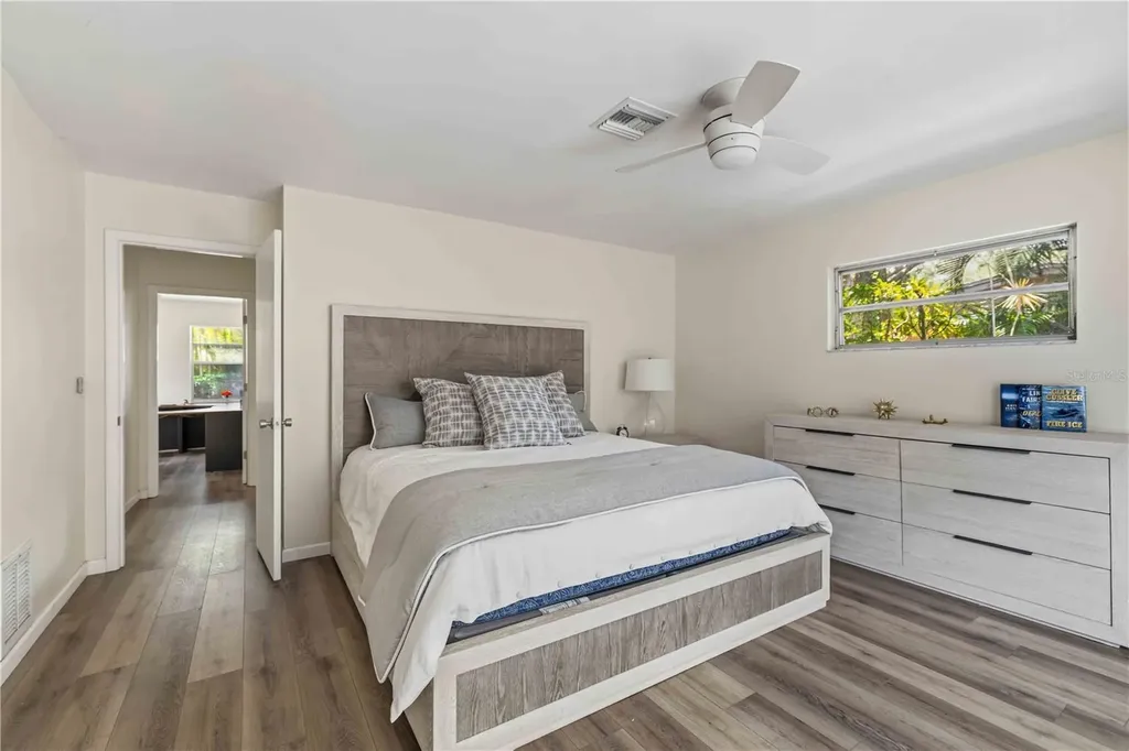 3629 Egerton Circle Sarasota FL 34233