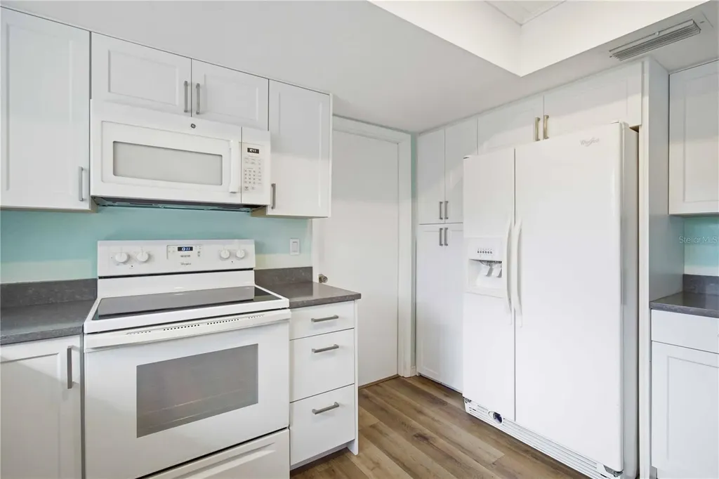 3629 Egerton Circle Sarasota FL 34233
