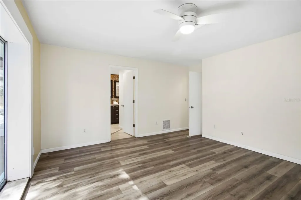 3629 Egerton Circle Sarasota FL 34233