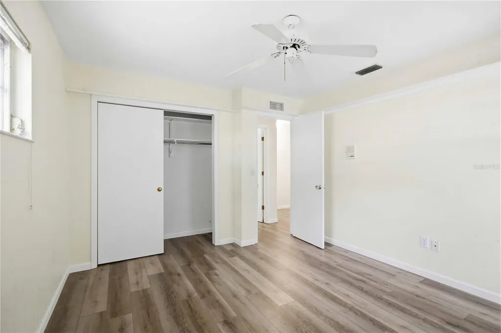 3629 Egerton Circle Sarasota FL 34233