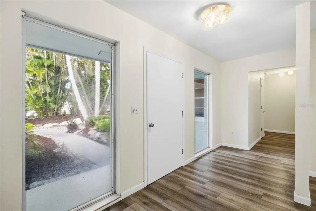 3629 Egerton Circle Sarasota FL 34233
