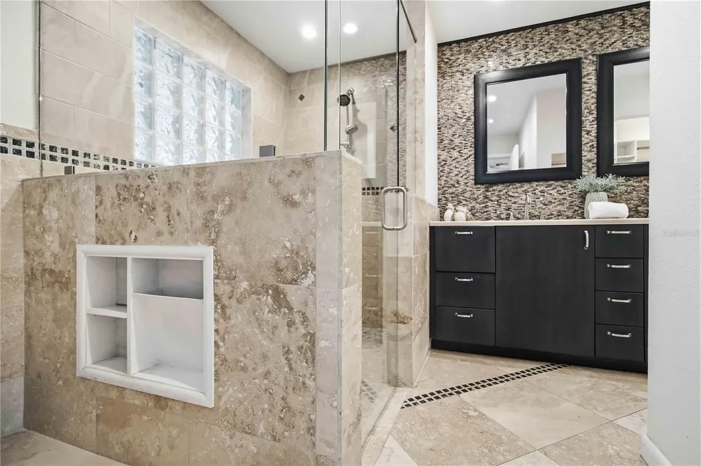 3629 Egerton Circle Sarasota FL 34233