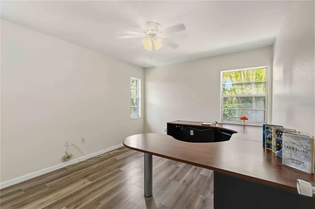 3629 Egerton Circle Sarasota FL 34233