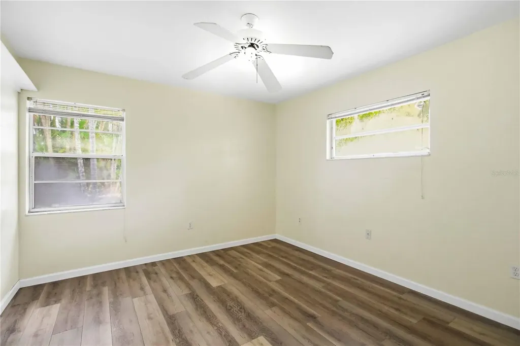3629 Egerton Circle Sarasota FL 34233
